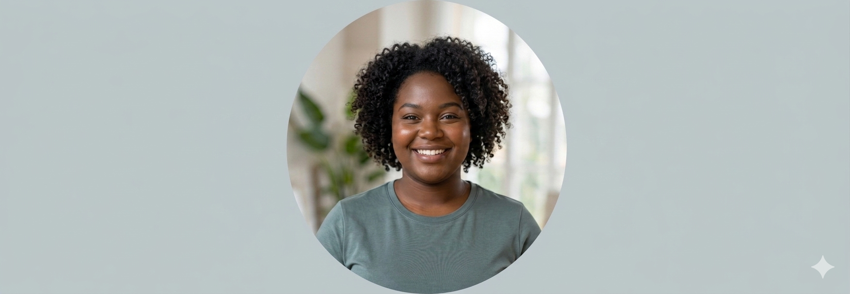 Customer portrait