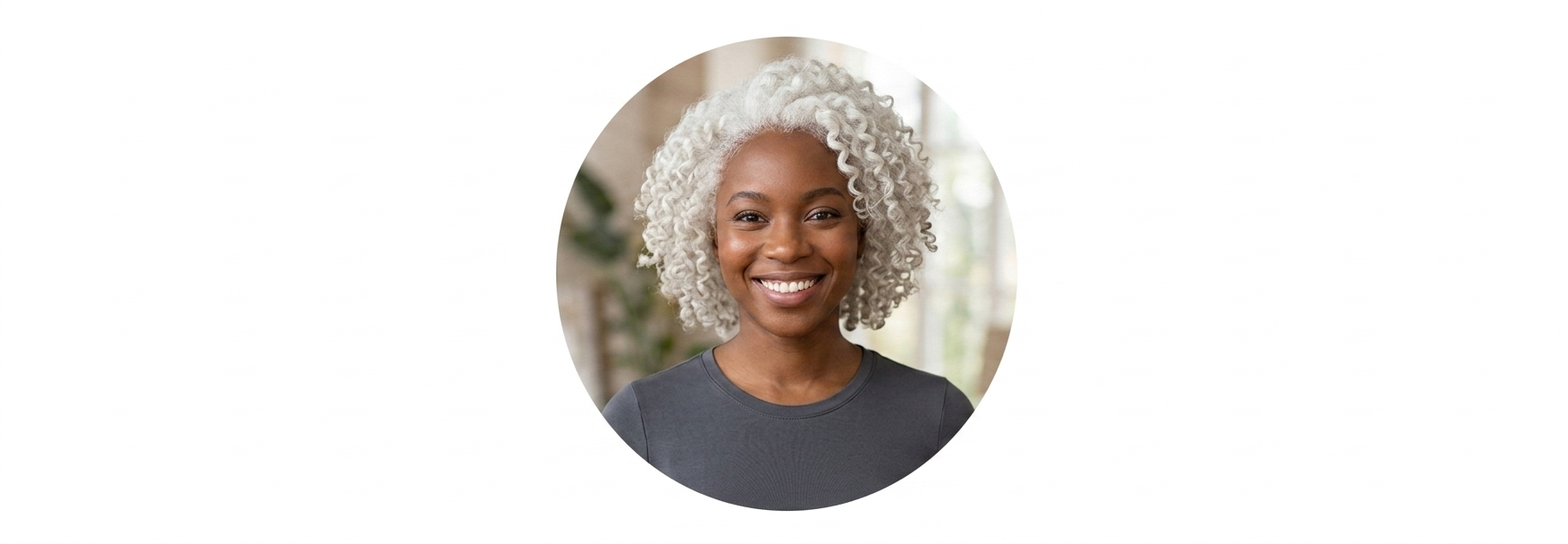 Customer portrait
