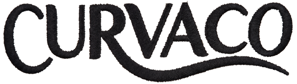 CurvaCo®